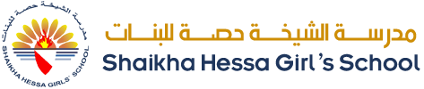 Shaikha Hessa Girl`s School