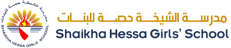 Shaikha Hessa Girl`s School